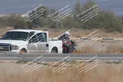 media/Sep-20-2025-Race Pace (Sat) [[d4e1b33f4d]]/Non Verified/Turn 15 Inside Pans (1210pm)/